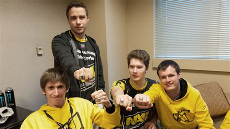 Dota 2's Free to Play documentary takes you back in time .